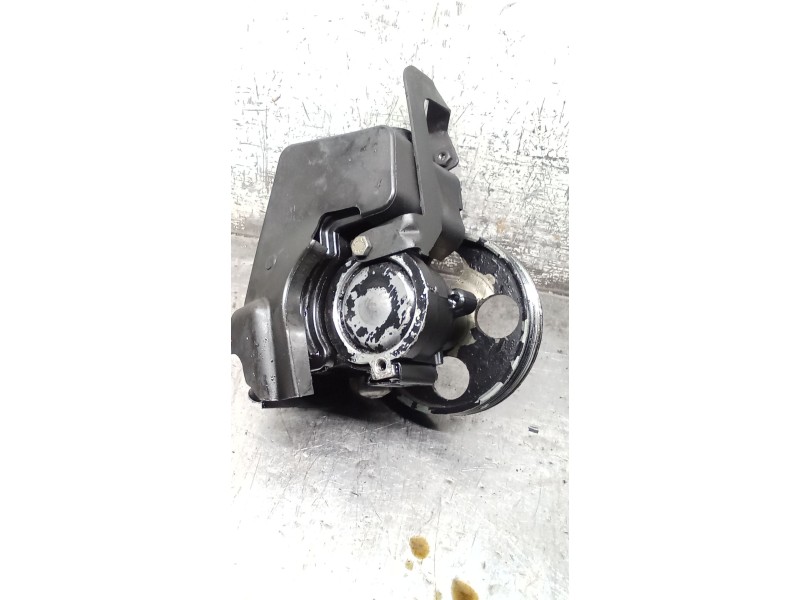 Recambio de bomba direccion para citroën xsara (n1) 1.6 16v referencia OEM IAM 9637058480  