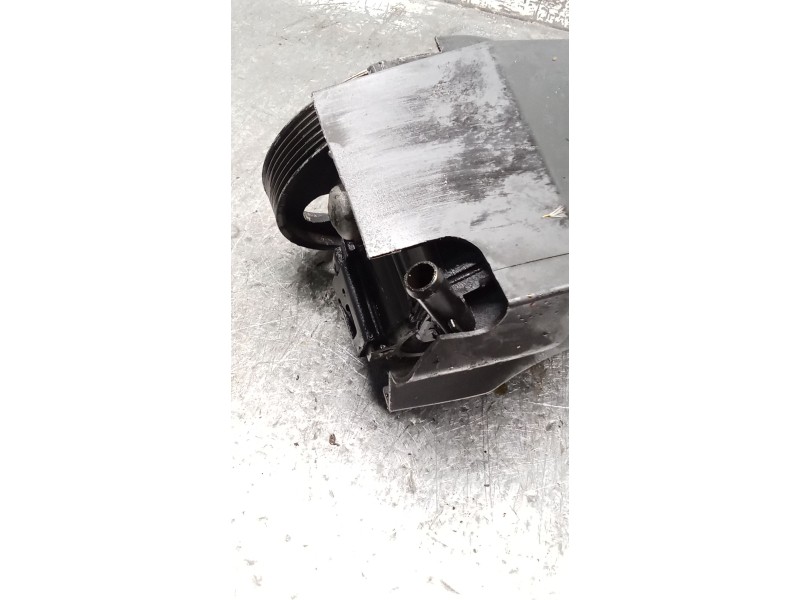 Recambio de bomba direccion para citroën xsara (n1) 1.6 16v referencia OEM IAM 9637058480  