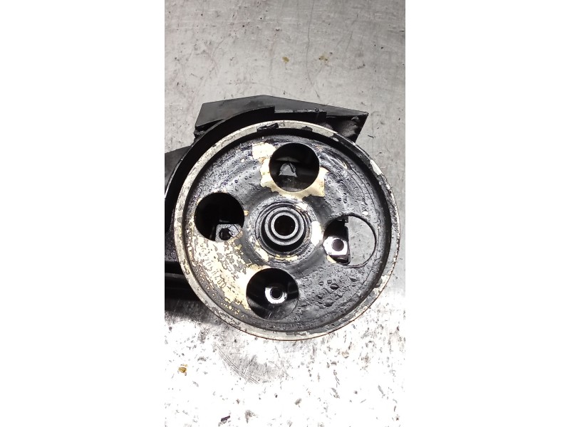 Recambio de bomba direccion para citroën xsara (n1) 1.6 16v referencia OEM IAM 9637058480  