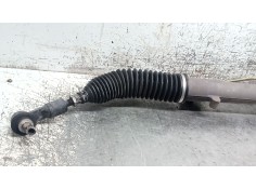 Recambio de cremallera direccion para audi a4 b6 (8e2) 1.9 tdi referencia OEM IAM 8E1422056D 7852501805  2