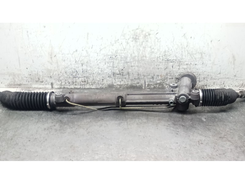 Recambio de cremallera direccion para audi a4 b6 (8e2) 1.9 tdi referencia OEM IAM 8E1422056D 7852501805 