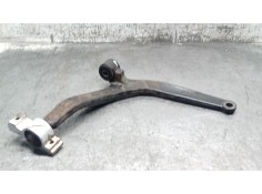 Recambio de brazo suspension inferior delantero derecho para peugeot 406 (8b) 2.0 hdi 110 referencia OEM IAM   