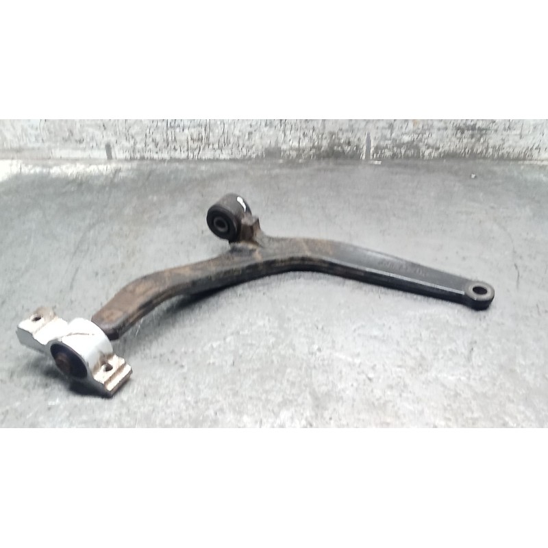 Recambio de brazo suspension inferior delantero derecho para peugeot 406 (8b) 2.0 hdi 110 referencia OEM IAM   