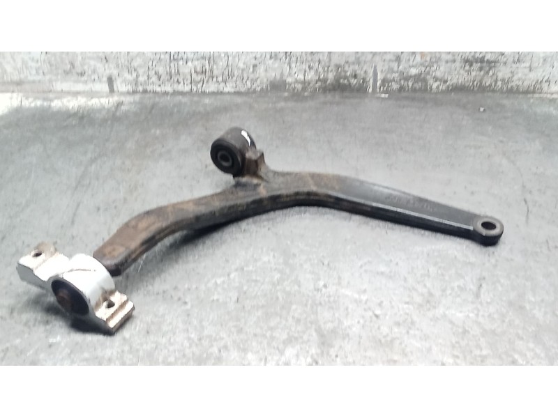 Recambio de brazo suspension inferior delantero derecho para peugeot 406 (8b) 2.0 hdi 110 referencia OEM IAM   