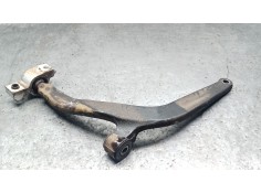 Recambio de brazo suspension inferior delantero derecho para peugeot 406 (8b) 2.0 hdi 110 referencia OEM IAM    2