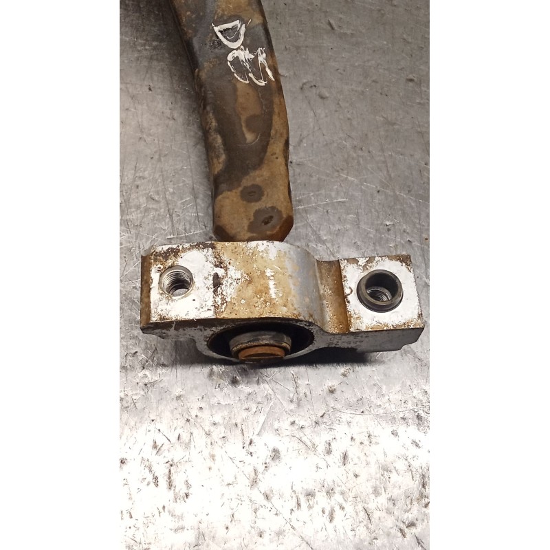 Recambio de brazo suspension inferior delantero derecho para peugeot 406 (8b) 2.0 hdi 110 referencia OEM IAM   