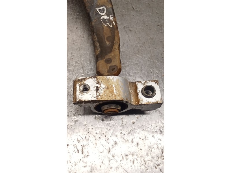 Recambio de brazo suspension inferior delantero derecho para peugeot 406 (8b) 2.0 hdi 110 referencia OEM IAM   