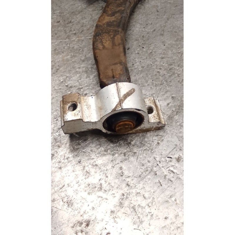 Recambio de brazo suspension inferior delantero derecho para peugeot 406 (8b) 2.0 hdi 110 referencia OEM IAM   