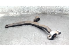 Recambio de brazo suspension inferior delantero izquierdo para peugeot 406 (8b) 2.0 hdi 110 referencia OEM IAM   