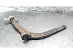 Recambio de brazo suspension inferior delantero izquierdo para peugeot 406 (8b) 2.0 hdi 110 referencia OEM IAM    2