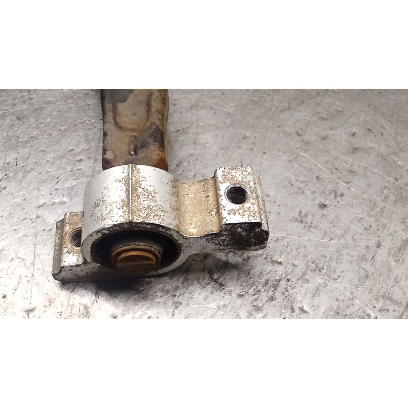 Recambio de brazo suspension inferior delantero izquierdo para peugeot 406 (8b) 2.0 hdi 110 referencia OEM IAM   