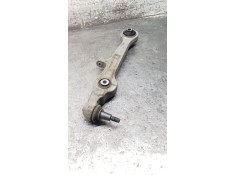 Recambio de brazo suspension inferior delantero izquierdo para audi a4 b6 (8e2) 1.9 tdi referencia OEM IAM 8E0407151K  