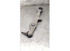Recambio de brazo suspension inferior delantero izquierdo para audi a4 b6 (8e2) 1.9 tdi referencia OEM IAM 8E0407151K   2