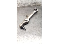 Recambio de brazo suspension inferior delantero derecho para audi a4 b6 (8e2) 1.9 tdi referencia OEM IAM   
