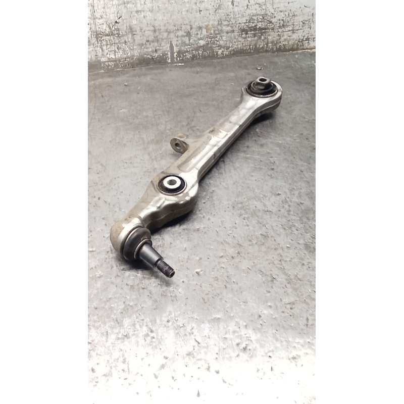 Recambio de brazo suspension inferior delantero derecho para audi a4 b6 (8e2) 1.9 tdi referencia OEM IAM   