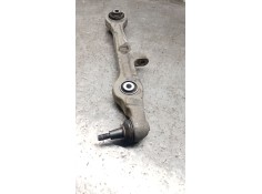Recambio de brazo suspension inferior delantero derecho para audi a4 b6 (8e2) 1.9 tdi referencia OEM IAM    2