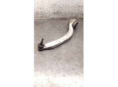 Recambio de brazo suspension superior delantero derecho para audi a4 b6 (8e2) 1.9 tdi referencia OEM IAM   