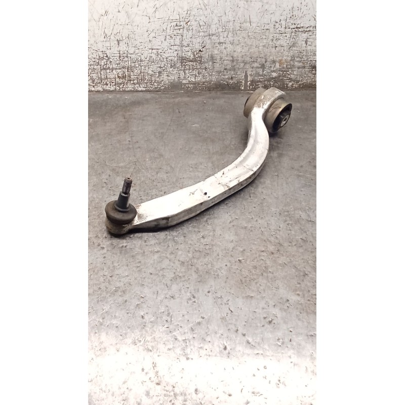 Recambio de brazo suspension superior delantero derecho para audi a4 b6 (8e2) 1.9 tdi referencia OEM IAM   