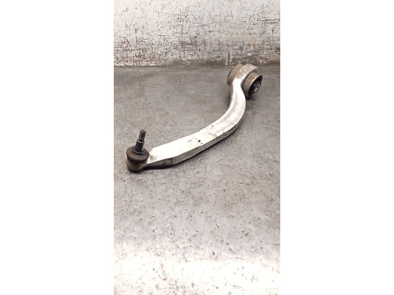 Recambio de brazo suspension superior delantero derecho para audi a4 b6 (8e2) 1.9 tdi referencia OEM IAM   