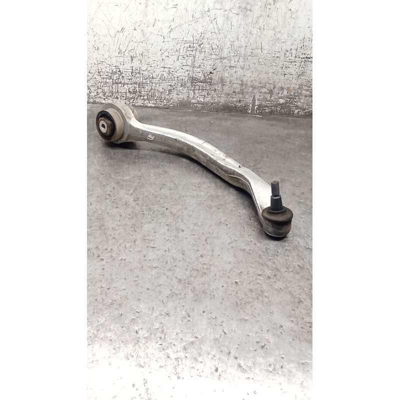 Recambio de brazo suspension superior delantero derecho para audi a4 b6 (8e2) 1.9 tdi referencia OEM IAM   