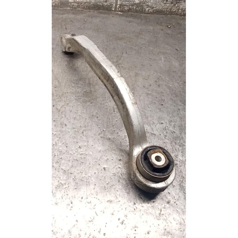 Recambio de brazo suspension superior delantero derecho para audi a4 b6 (8e2) 1.9 tdi referencia OEM IAM   