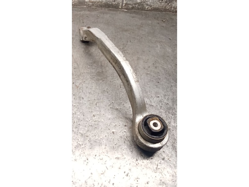 Recambio de brazo suspension superior delantero derecho para audi a4 b6 (8e2) 1.9 tdi referencia OEM IAM   