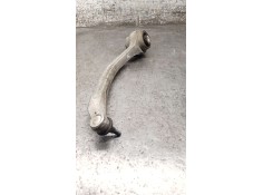 Recambio de brazo suspension superior delantero izquierdo para audi a4 b6 (8e2) 1.9 tdi referencia OEM IAM   