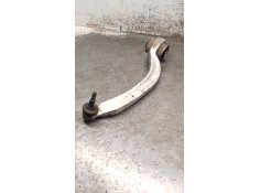 Recambio de brazo suspension superior delantero izquierdo para audi a4 b6 (8e2) 1.9 tdi referencia OEM IAM    2