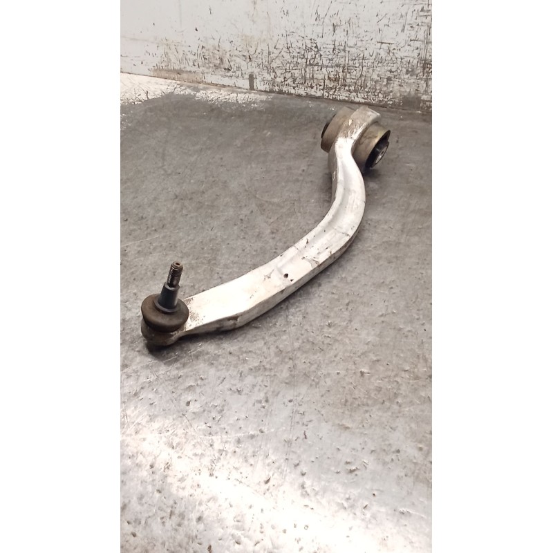 Recambio de brazo suspension superior delantero izquierdo para audi a4 b6 (8e2) 1.9 tdi referencia OEM IAM   