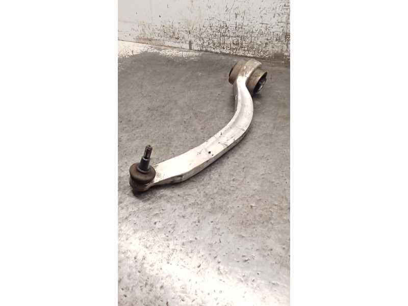 Recambio de brazo suspension superior delantero izquierdo para audi a4 b6 (8e2) 1.9 tdi referencia OEM IAM   