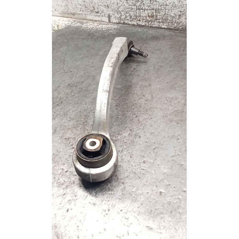 Recambio de brazo suspension superior delantero izquierdo para audi a4 b6 (8e2) 1.9 tdi referencia OEM IAM   