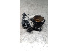 Recambio de caja mariposa para citroën c4 coupé (la_) 1.4 16v referencia OEM IAM 9647925480   2