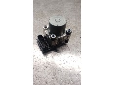 Recambio de abs para citroën c4 coupé (la_) 1.4 16v referencia OEM IAM 9663345480 0265800406 9661886780 0265231508