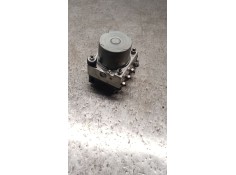 Recambio de abs para citroën c4 coupé (la_) 1.4 16v referencia OEM IAM 9663345480 0265800406 9661886780 0265231508 2