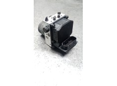Recambio de abs para audi a4 b6 (8e2) 1.9 tdi referencia OEM IAM 0265950011 8E0614517 0265225048