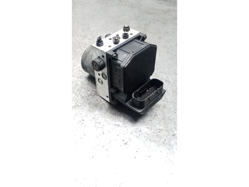 Recambio de abs para audi a4 b6 (8e2) 1.9 tdi referencia OEM IAM 0265950011 8E0614517 0265225048