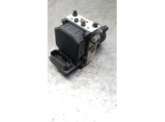 Recambio de abs para audi a4 b6 (8e2) 1.9 tdi referencia OEM IAM 0265950011 8E0614517 0265225048 2