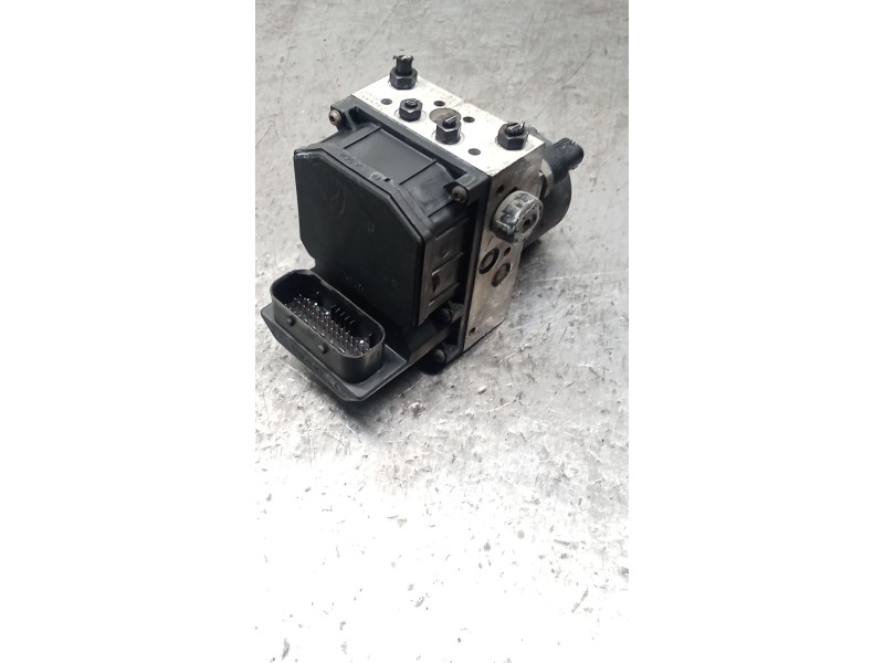 Recambio de abs para audi a4 b6 (8e2) 1.9 tdi referencia OEM IAM 0265950011 8E0614517 0265225048