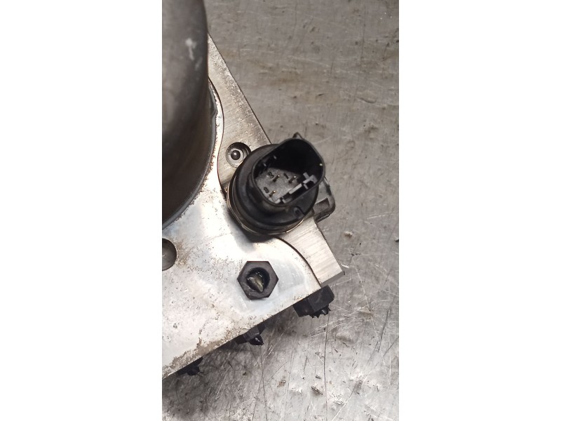 Recambio de abs para audi a4 b6 (8e2) 1.9 tdi referencia OEM IAM 0265950011 8E0614517 0265225048