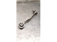 Recambio de brazo suspension superior delantero izquierdo para audi a4 b6 (8e2) 1.9 tdi referencia OEM IAM 8E0407509A  