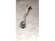 Recambio de brazo suspension superior delantero izquierdo para audi a4 b6 (8e2) 1.9 tdi referencia OEM IAM 8E0407509A   2