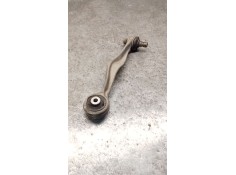 Recambio de brazo suspension superior delantero derecho para audi a4 b6 (8e2) 1.9 tdi referencia OEM IAM 8E0407510A  