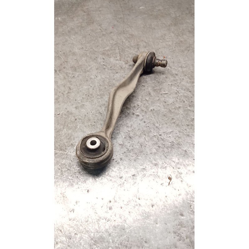 Recambio de brazo suspension superior delantero derecho para audi a4 b6 (8e2) 1.9 tdi referencia OEM IAM 8E0407510A  