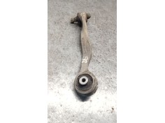 Recambio de brazo suspension superior delantero derecho para audi a4 b6 (8e2) 1.9 tdi referencia OEM IAM 8E0407510A   2
