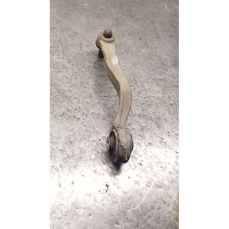 Recambio de brazo suspension superior delantero derecho para audi a4 b6 (8e2) 1.9 tdi referencia OEM IAM 8E0407510A  