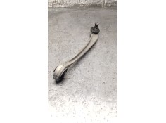 Recambio de brazo suspension superior delantero derecho para audi a4 b6 (8e2) 1.9 tdi referencia OEM IAM 8E0407506A  