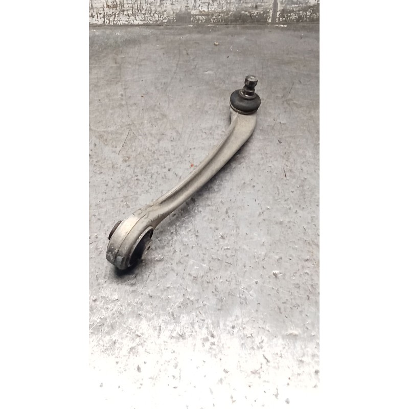Recambio de brazo suspension superior delantero derecho para audi a4 b6 (8e2) 1.9 tdi referencia OEM IAM 8E0407506A  