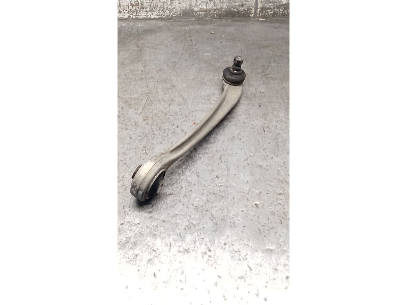 Recambio de brazo suspension superior delantero derecho para audi a4 b6 (8e2) 1.9 tdi referencia OEM IAM 8E0407506A  