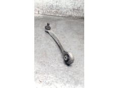 Recambio de brazo suspension superior delantero derecho para audi a4 b6 (8e2) 1.9 tdi referencia OEM IAM 8E0407506A   2