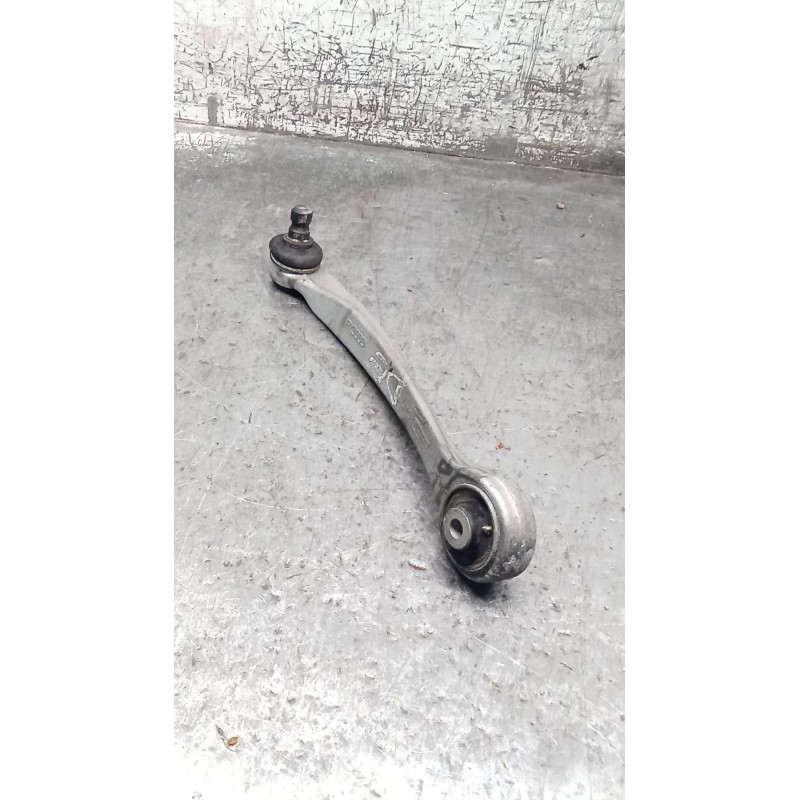 Recambio de brazo suspension superior delantero derecho para audi a4 b6 (8e2) 1.9 tdi referencia OEM IAM 8E0407506A  